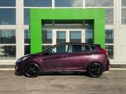 VHyundai Solaris 2013 г.в.