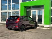 VHyundai Solaris 2013 г.в.