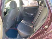 VHyundai Solaris 2013 г.в.