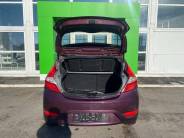 VHyundai Solaris 2013 г.в.