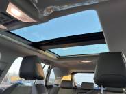 VToyota RAV4 2025 г.в.