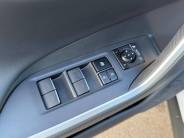 VToyota RAV4 2025 г.в.