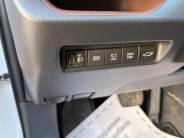 VToyota RAV4 2025 г.в.