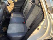 VToyota RAV4 2025 г.в.