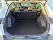 VToyota RAV4 2025 г.в.