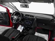 VSEAT Leon 2012 г.в.