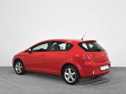 VSEAT Leon 2012 г.в.