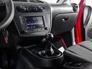 VSEAT Leon 2012 г.в.