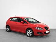 VSEAT Leon 2012 г.в.