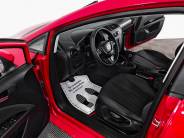 VSEAT Leon 2012 г.в.