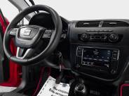 VSEAT Leon 2012 г.в.