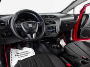 VSEAT Leon 2012 г.в.