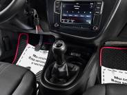 VSEAT Leon 2012 г.в.