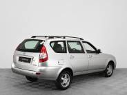 VВАЗ (LADA) Priora 2009 г.в.