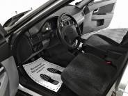 VВАЗ (LADA) Priora 2009 г.в.