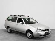VВАЗ (LADA) Priora 2009 г.в.