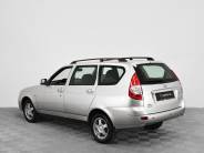 VВАЗ (LADA) Priora 2009 г.в.
