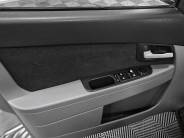 VВАЗ (LADA) Priora 2009 г.в.