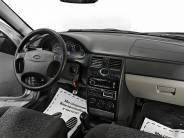 VВАЗ (LADA) Priora 2009 г.в.