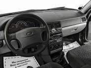VВАЗ (LADA) Priora 2009 г.в.
