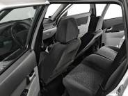VВАЗ (LADA) Priora 2009 г.в.