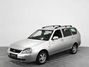 VВАЗ (LADA) Priora 2009 г.в.