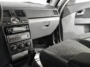 VВАЗ (LADA) Priora 2009 г.в.
