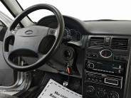 VВАЗ (LADA) Priora 2009 г.в.