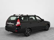 VВАЗ (LADA) Priora 2013 г.в.