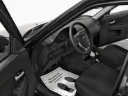 VВАЗ (LADA) Priora 2013 г.в.