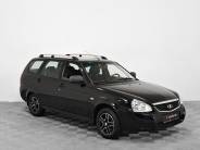 VВАЗ (LADA) Priora 2013 г.в.