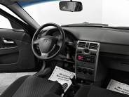VВАЗ (LADA) Priora 2013 г.в.