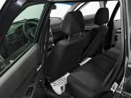 VВАЗ (LADA) Priora 2013 г.в.