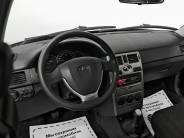 VВАЗ (LADA) Priora 2013 г.в.