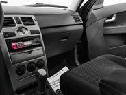 VВАЗ (LADA) Priora 2013 г.в.