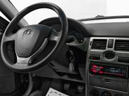 VВАЗ (LADA) Priora 2013 г.в.