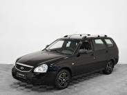 VВАЗ (LADA) Priora 2013 г.в.
