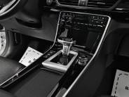 VKia Seltos 2025 г.в.