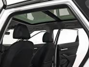 VKia Seltos 2025 г.в.