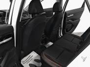 VKia Seltos 2025 г.в.