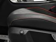 VKia Seltos 2025 г.в.