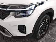 VKia Seltos 2025 г.в.