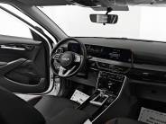 VKia Seltos 2025 г.в.