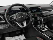 VKia Seltos 2025 г.в.