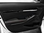 VKia Seltos 2025 г.в.