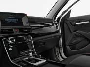 VKia Seltos 2025 г.в.