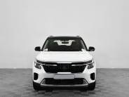 VKia Seltos 2025 г.в.