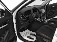 VKia Seltos 2025 г.в.