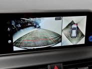 VKia Seltos 2025 г.в.