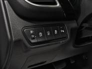 VKia Seltos 2025 г.в.